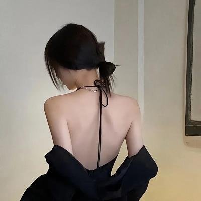 醉酒夫妻