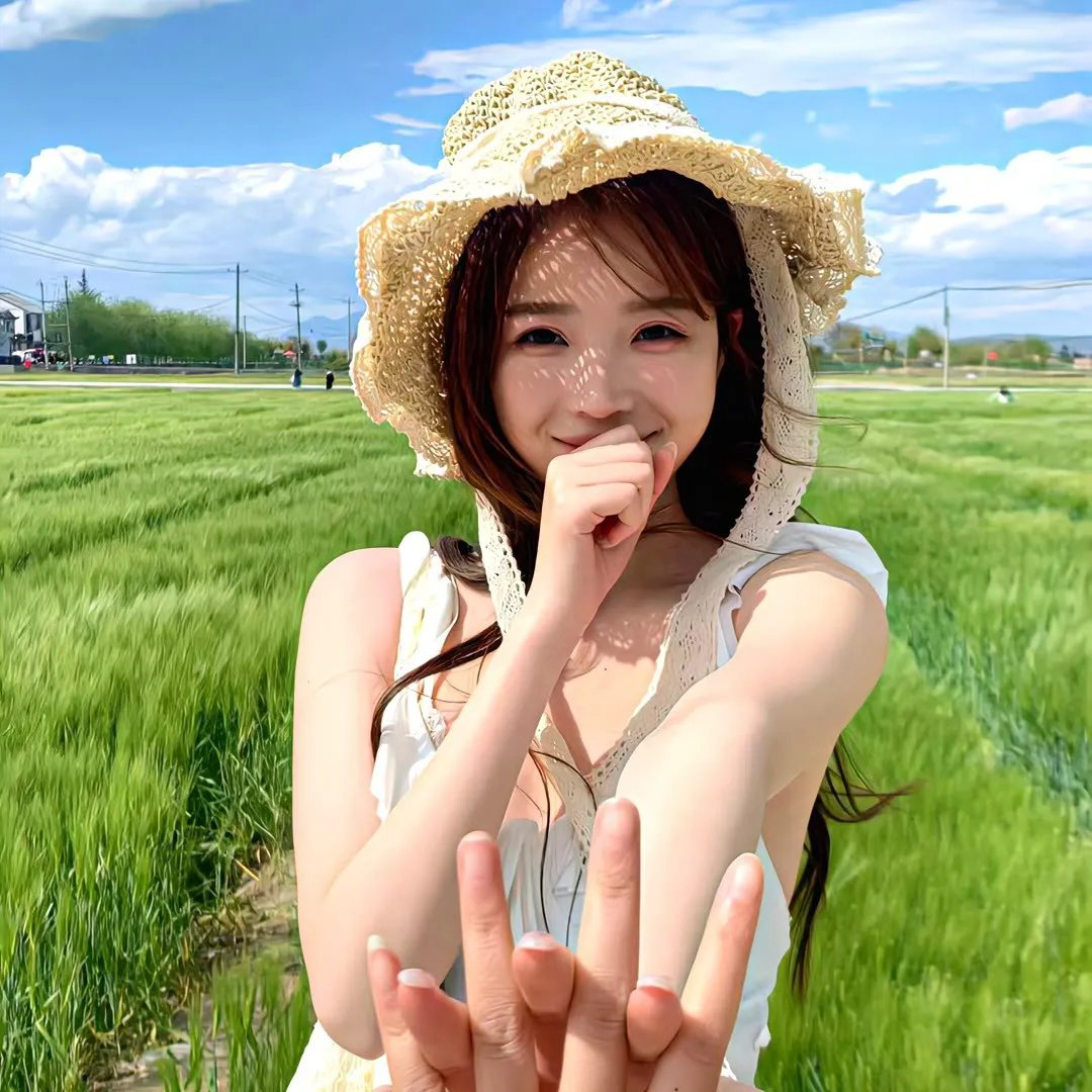 地中海发烧友