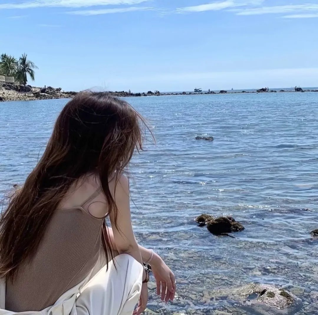 深海大进击