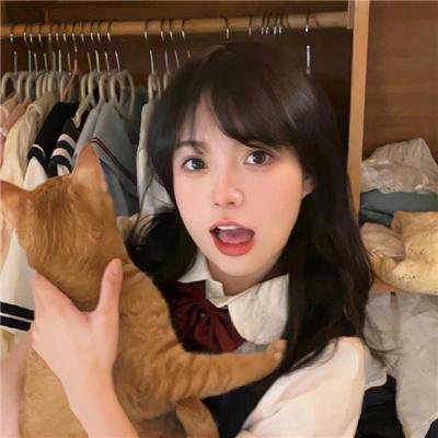 查德·鲍尔斯