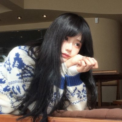 爱情小说