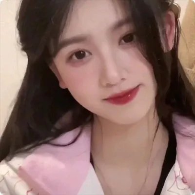 杰克回家了