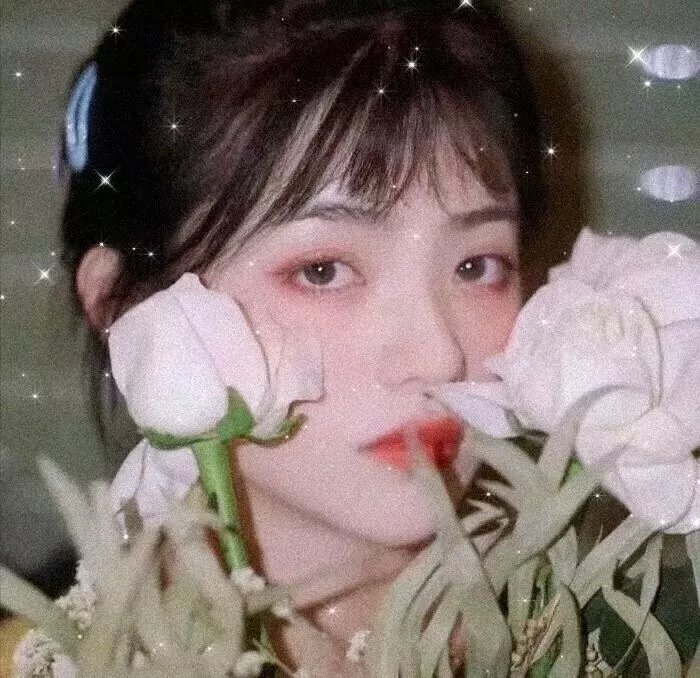 烈女镖客