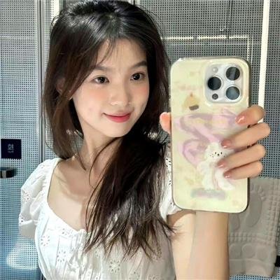 姊姊妹妹站起来