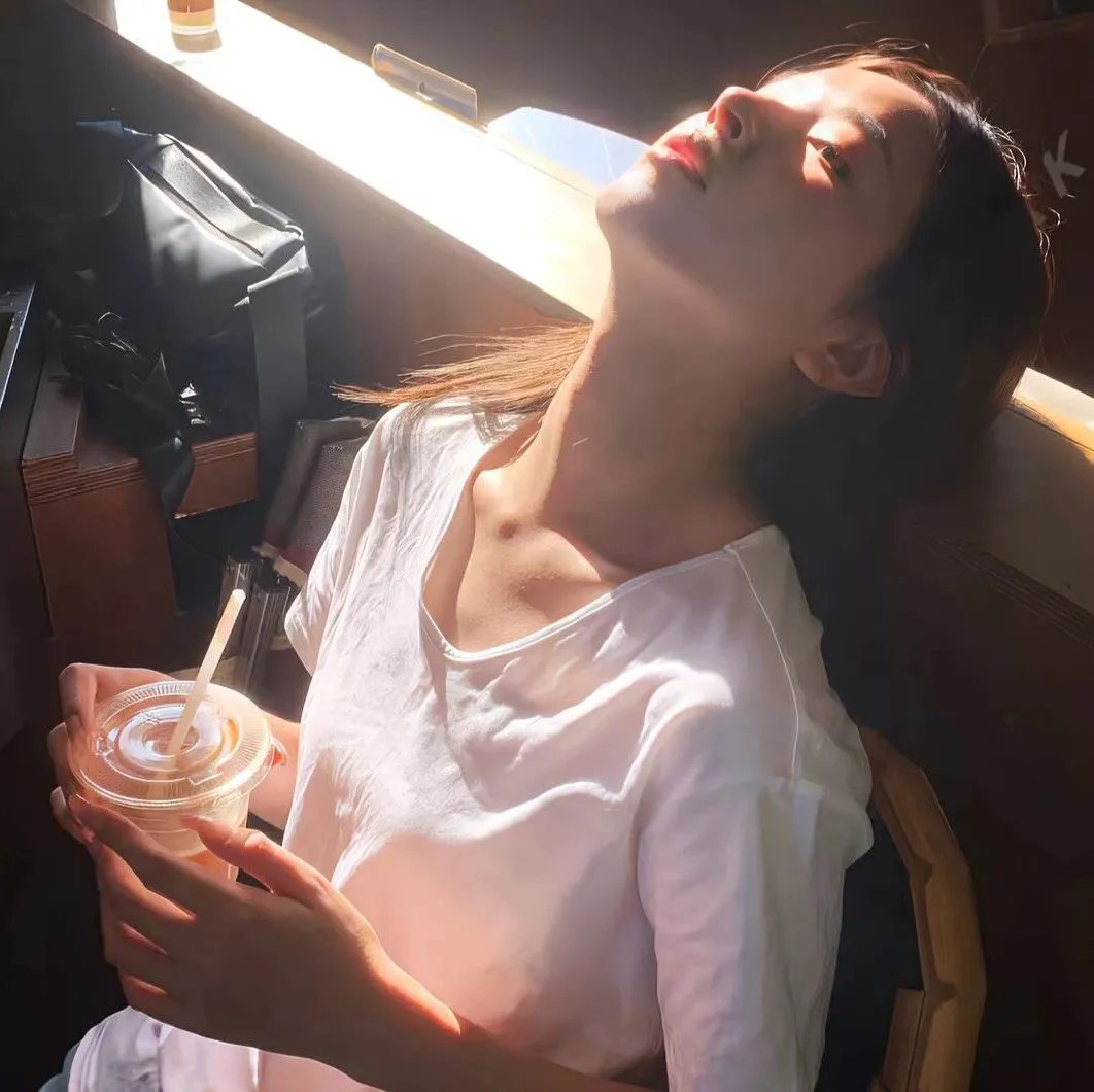 狙击女妙探