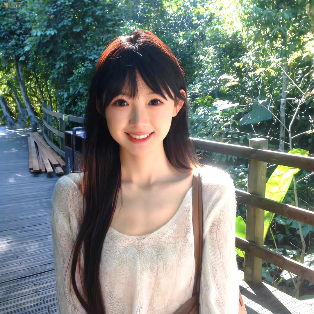 致命契约