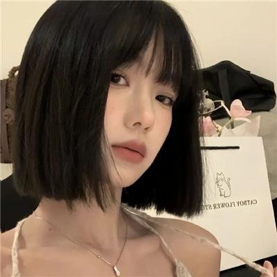心尘情缘