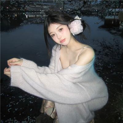 回转姻缘