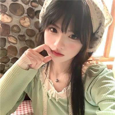 一米阳光