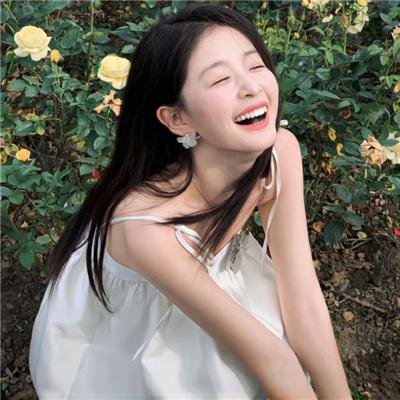 嗨！营业中第四季