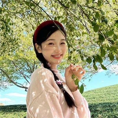 终极一家
