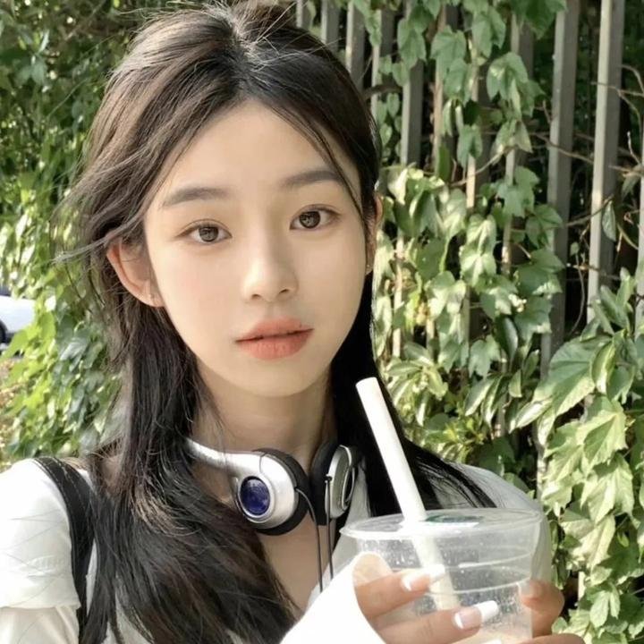 你是我的答案