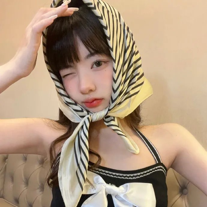乱马12