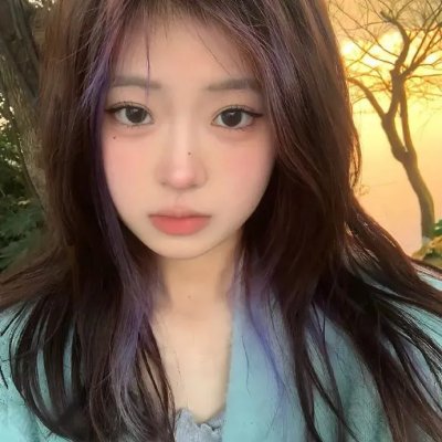 我的意外老爸