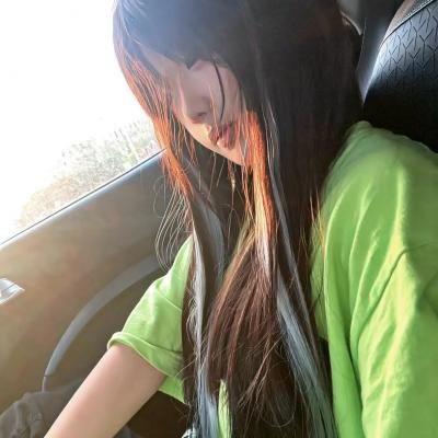铁蹄下的村庄