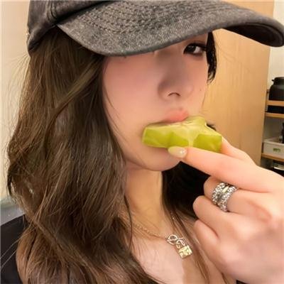 情圣大冒险