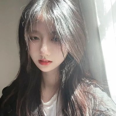 监狱嘉年华