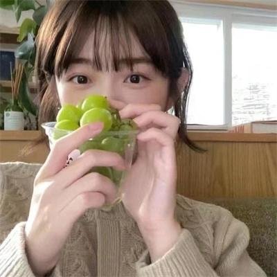 神秘约会
