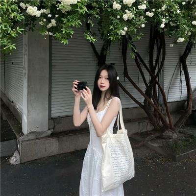 新龙堂养老院