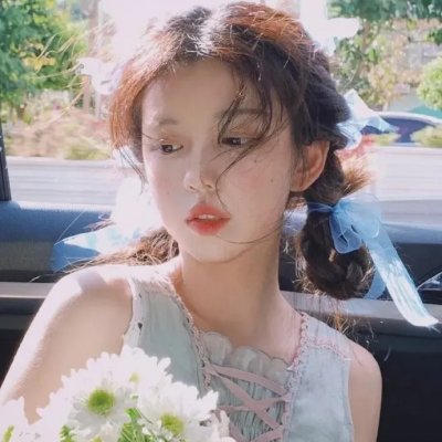 黑白双侠