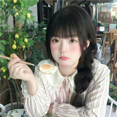 龙潭群英粤语