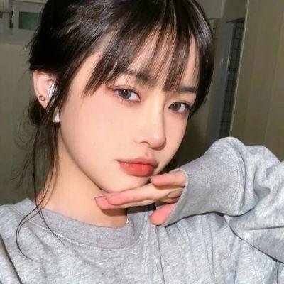 看不见的黑手